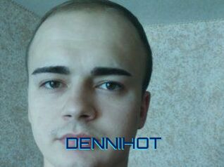 DENNI_HOT Vidéos de Cul FR
