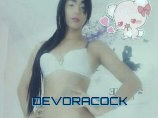 DEVORACOCK Vidéos de Cul FR