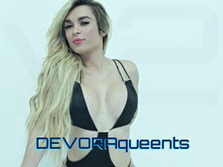 DEVORAqueents