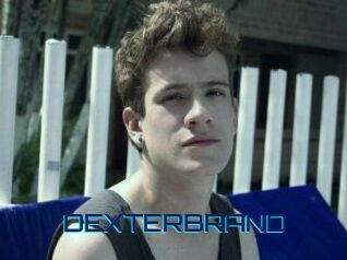 DEXTER_BRAND