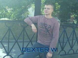 DEXTER_W