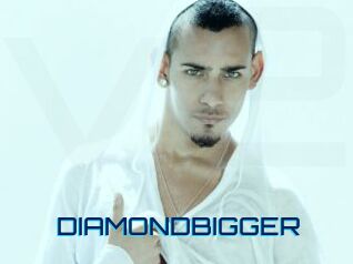 DIAMONDBIGGER