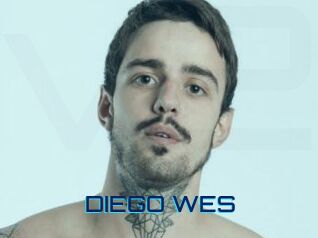 DIEGO_WES