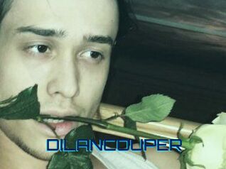 DILAN_COUPER