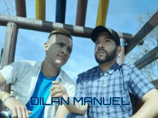 DILAN_MANUEL