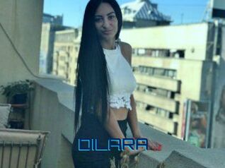 DILARA_