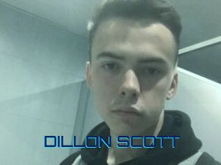 DILLON_SCOTT