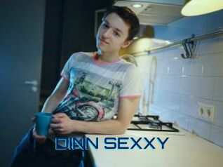 DINN_SEXXY