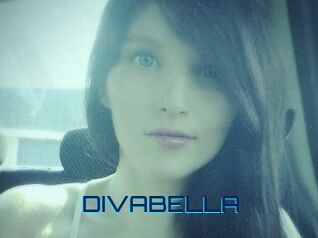 DIVABELLA Vidéos de Cul FR
