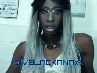 DIVBLACKANAxx