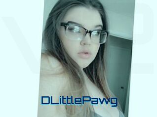DLittlePawg Vidéos de Cul FR