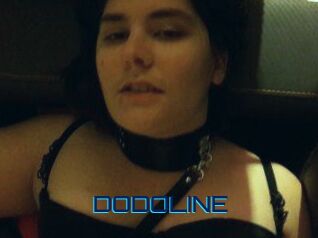 DODOLINE