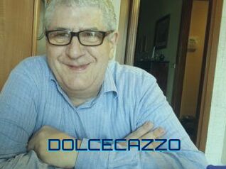 DOLCECAZZO Vidéos de Cul FR