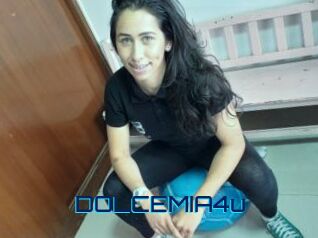 DOLCEMIA4u Vidéos de Cul FR