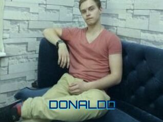 DONALD_D