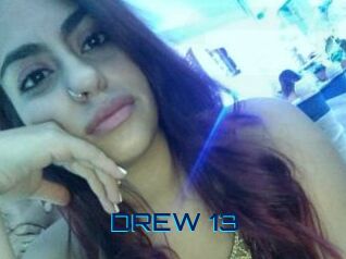DREW_13