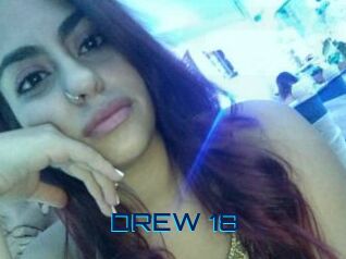 DREW_18