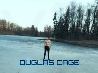 DUGLAS_CAGE
