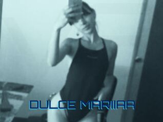 DULCE_MARIIAA