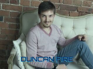 DUNCAN_FIRE