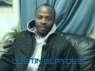 DUSTIN_BLAYDES