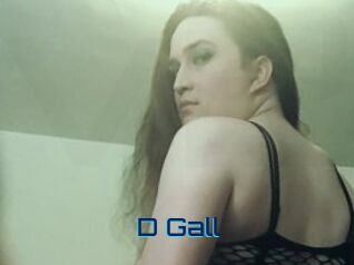 D_Gall