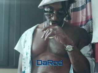 DaRod