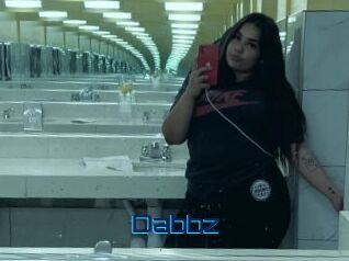 Dabbz