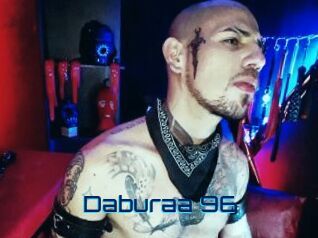 Daburaa_96