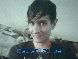 Dacien_Taurus Vidéos de Cul FR