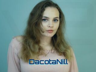 DacotaNill