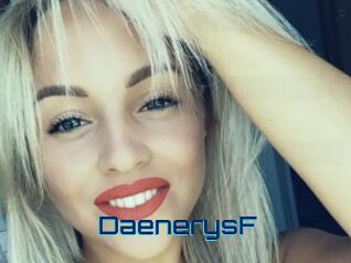 DaenerysF