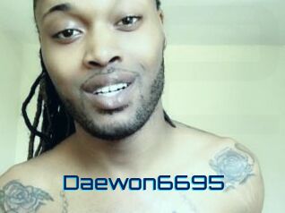 Daewon6695