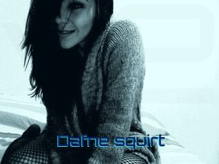 Dafne_squirt