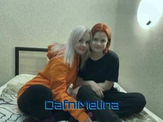 DafniMelina