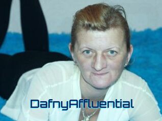 DafnyAffluential