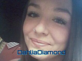 Dahlia_Diamond