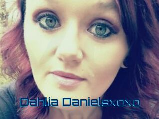Dahlia_Danielsxoxo