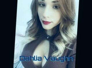 Dahlia_Vaughn