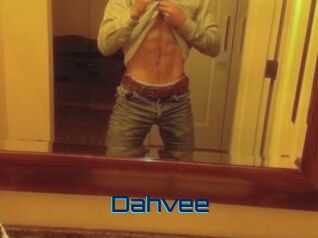 Dahvee
