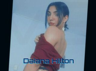 Daiana_Hilton