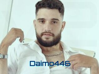 Daimo446