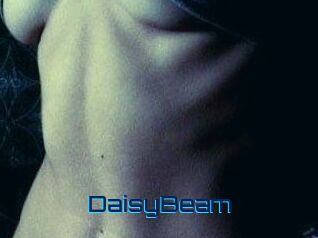 DaisyBeam