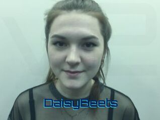 DaisyBeets Vidéos de Cul FR