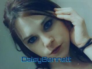 DaisyBennett
