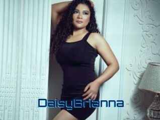 DaisyBrianna
