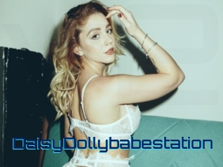 DaisyDollybabestation Vidéos de Cul FR