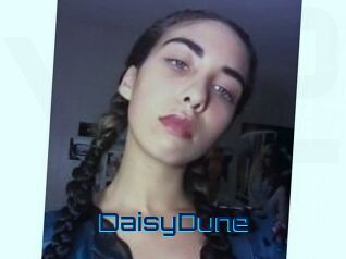 Daisy_Dune