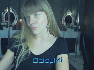 DaisyMi