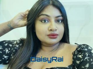 DaisyRai Vidéos de Cul FR